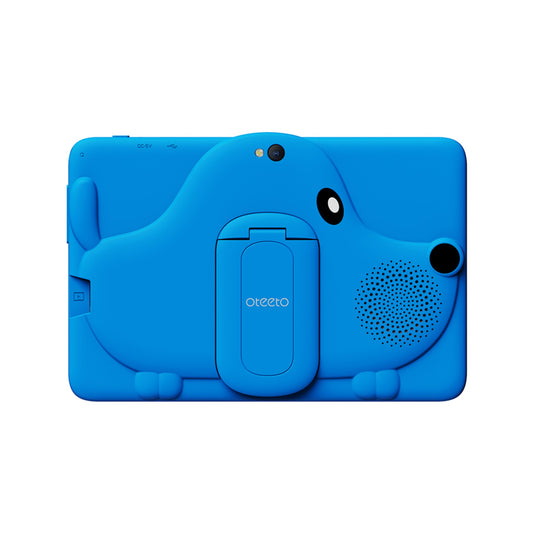 Oteeto Tab 7 Kids Tablet Bahrain Goods