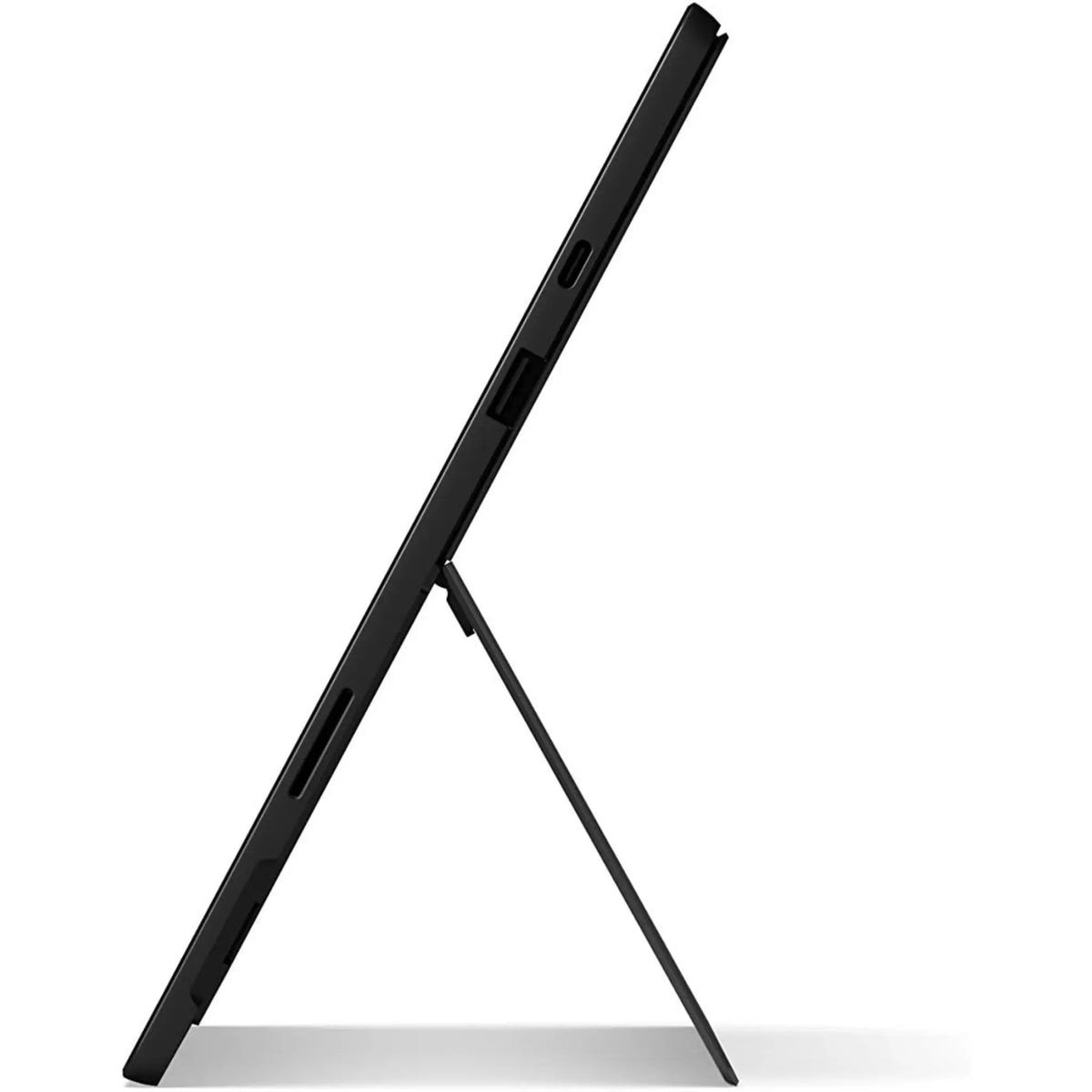 Microsoft Surface Pro 7 | Intel® Core™ i5-1035G4 | 8GB DDR4 RAM, and a 256GB NVMe SSD