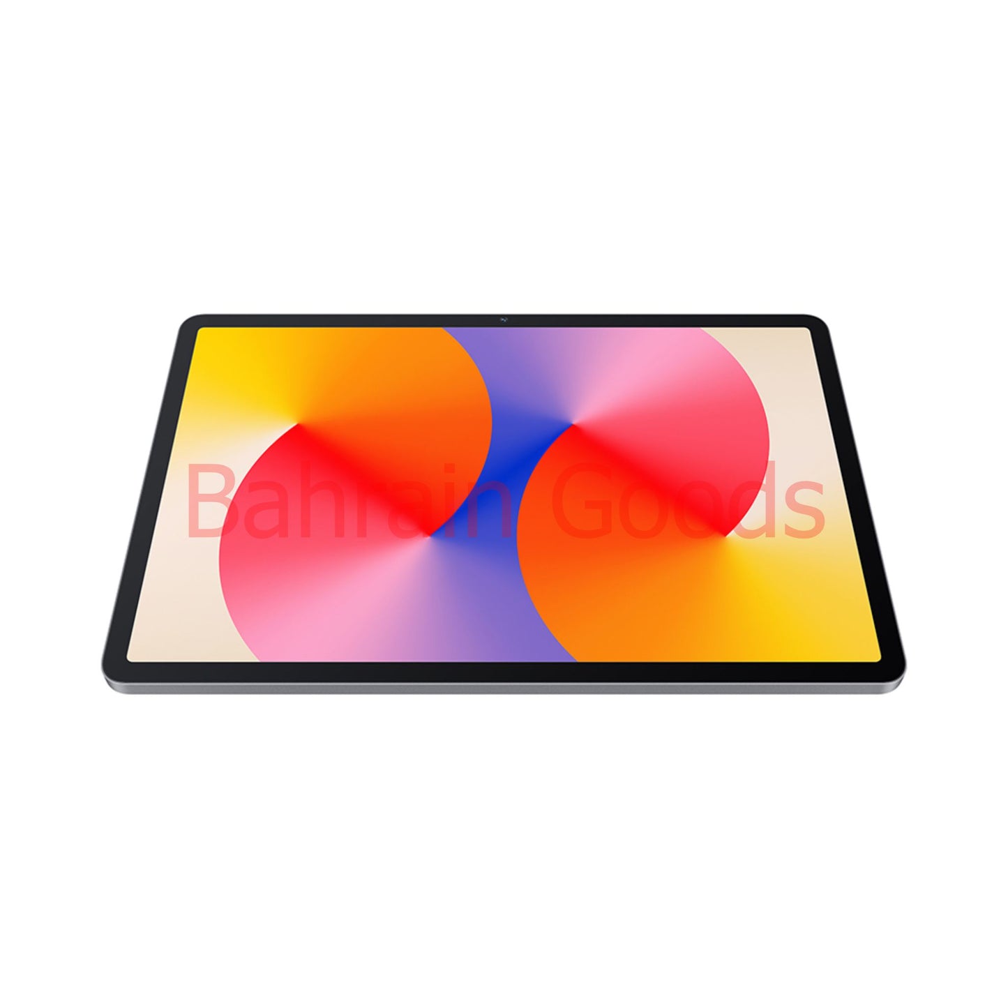 Huawei MatePad SE 11" Tablet - Wi-Fi (with Active Pen)