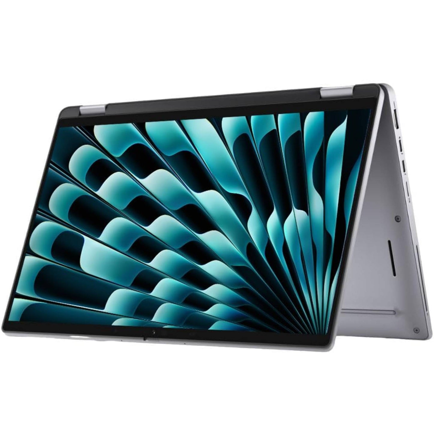 Dell Latitude 7410 14-inch Core i7 (10th-Gen) | 2 in 1 Touchscreen