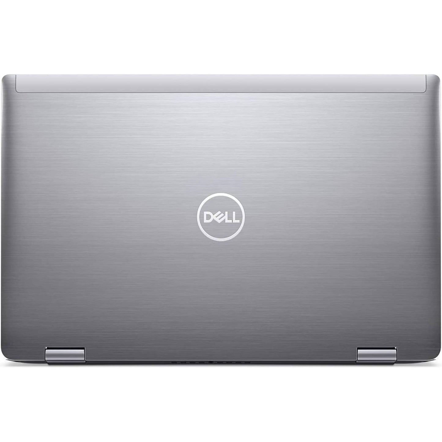 Dell Latitude 7430 14" Laptop Intel Core i5-1245U | 12th Gen Touchscreen