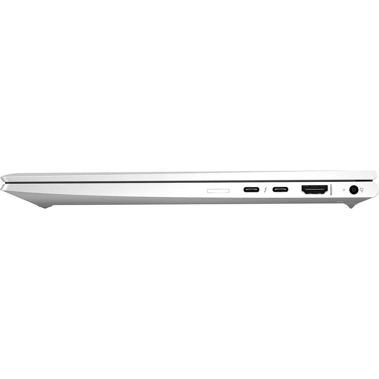 HP EliteBook 830 G7 13" Premium Business Laptop | Intel Core i7-10810U