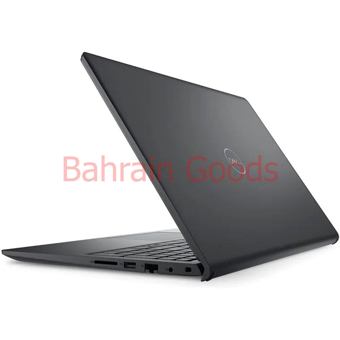 Dell Vostro 3520 Laptop – 12th Gen Core i5-1235U (12th-Gen)