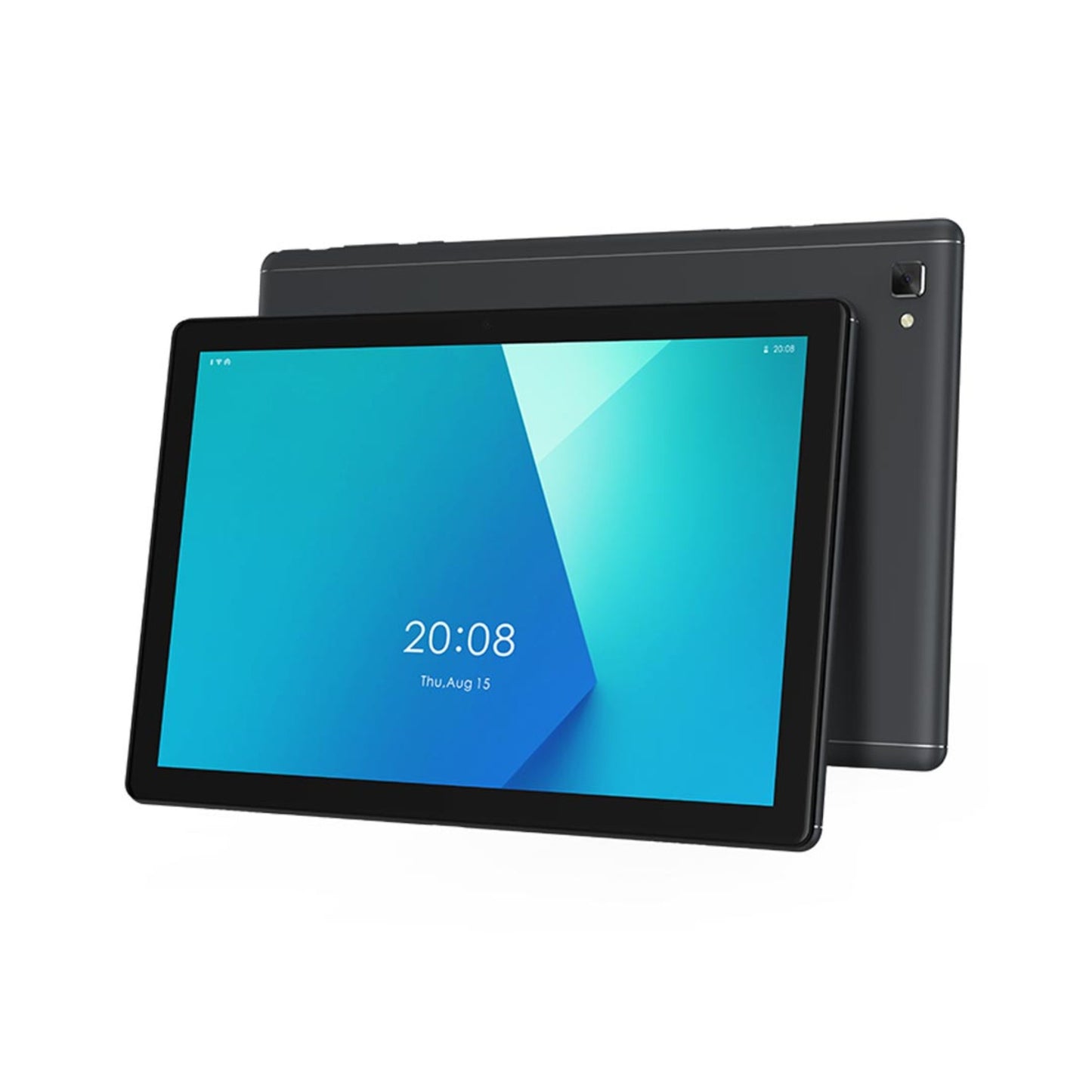 G-Tab S30 10.1-Inch 4GB RAM 64GB Wi-Fi+Cellular Bahrain Goods