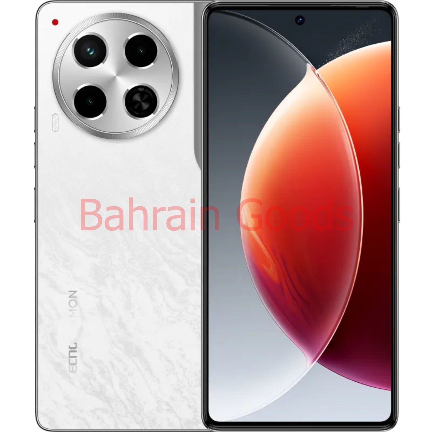 Tecno Camon 30 5G 12GB/512