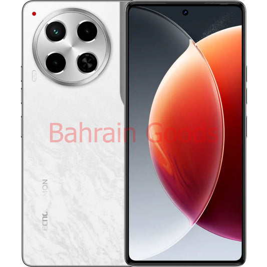 Tecno Camon 30 5G 12GB/512