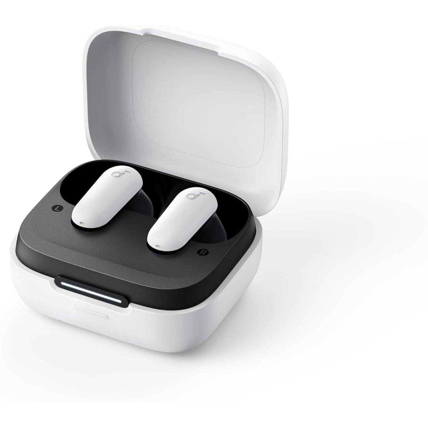 Soundcore by Anker R50i NC Wireless Bluetooth Earphones