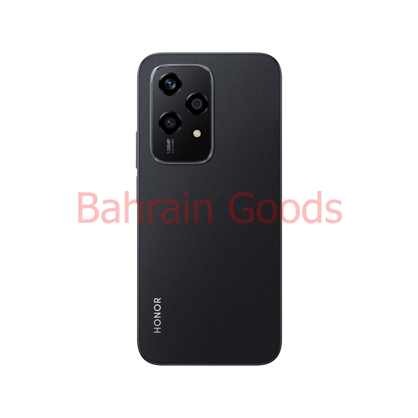 HONOR 200 Lite 5G