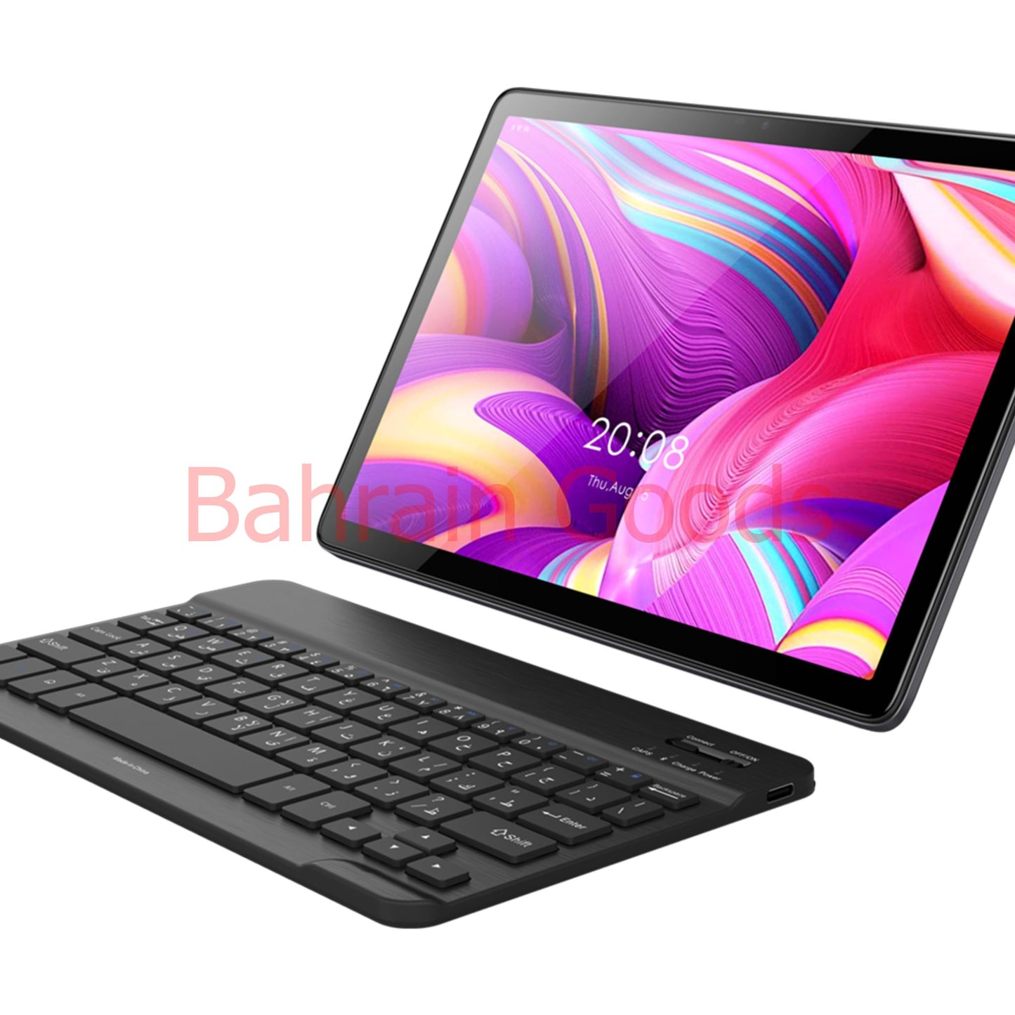 Oteeto TAB 11 8GB/256GB