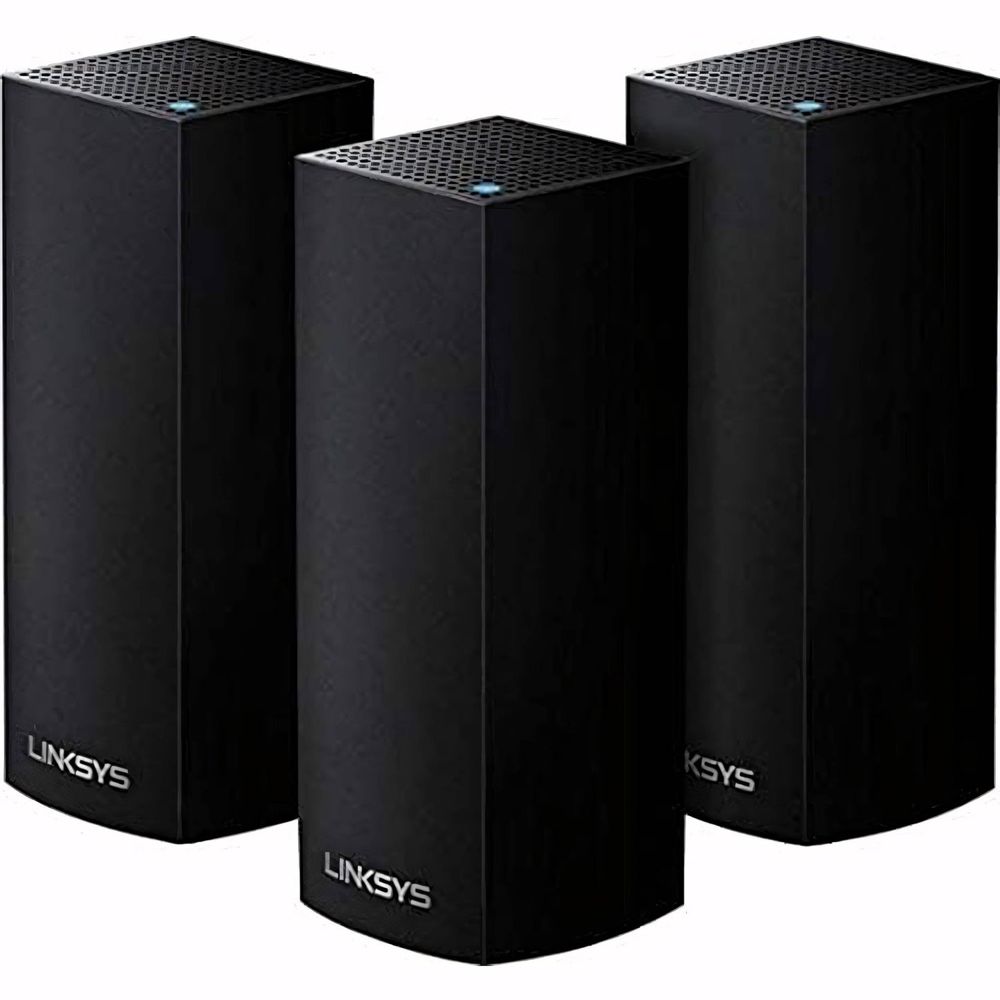 Linksys Velop Mesh Home WiFi System