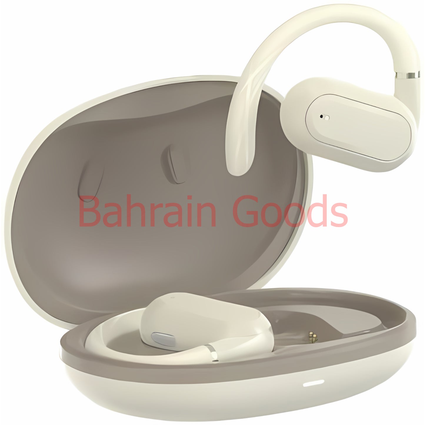 G-Tab GOS2 TWS, Fairytale Sound Experience