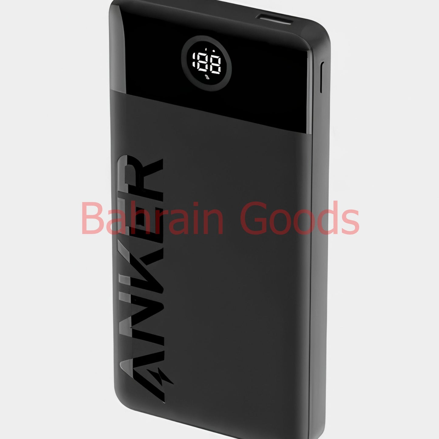 Anker 324 PowerBank (10,000mAh 12W, 2 Ports