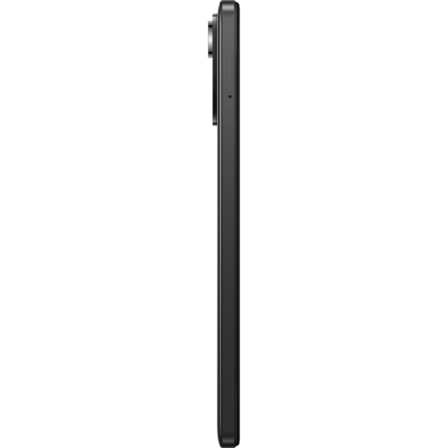 Xiaomi Redmi Note 12S Dual SIM 4G Smartphone