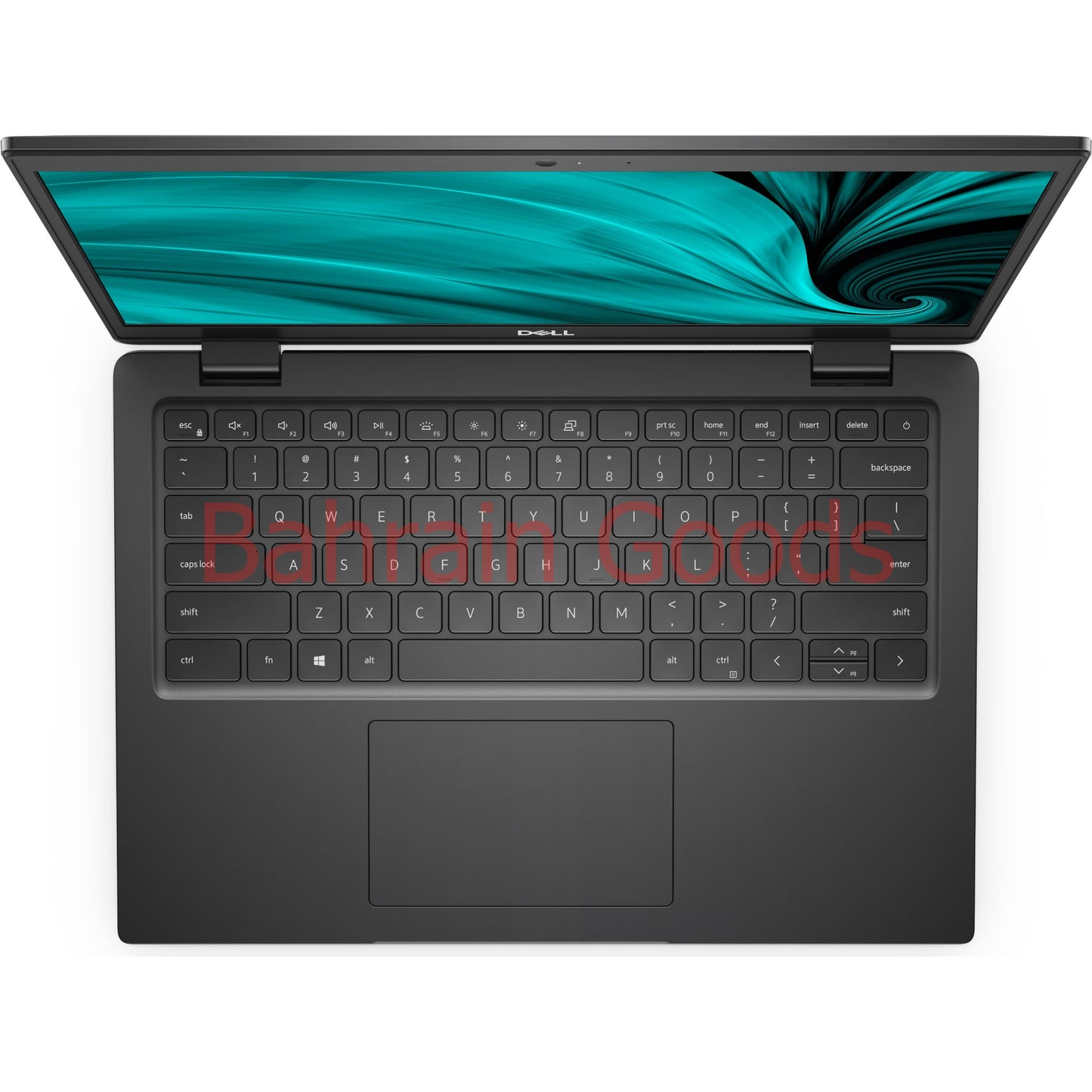 Dell Latitude 3420 14" HD, Core i5 (11th-Gen)