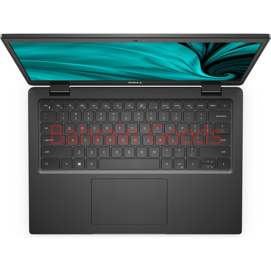 Dell Latitude 3420 14" HD, Core i5 (11th-Gen)