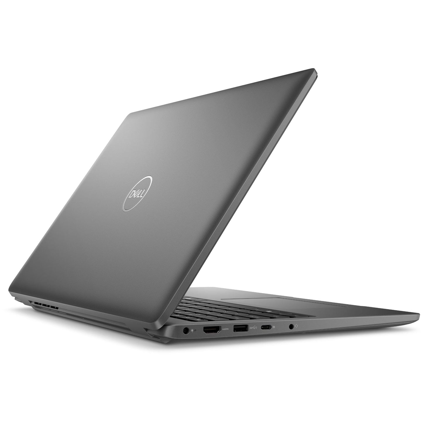 Dell Latitude 3550 Intel Core i5-1355U | 13th Gen