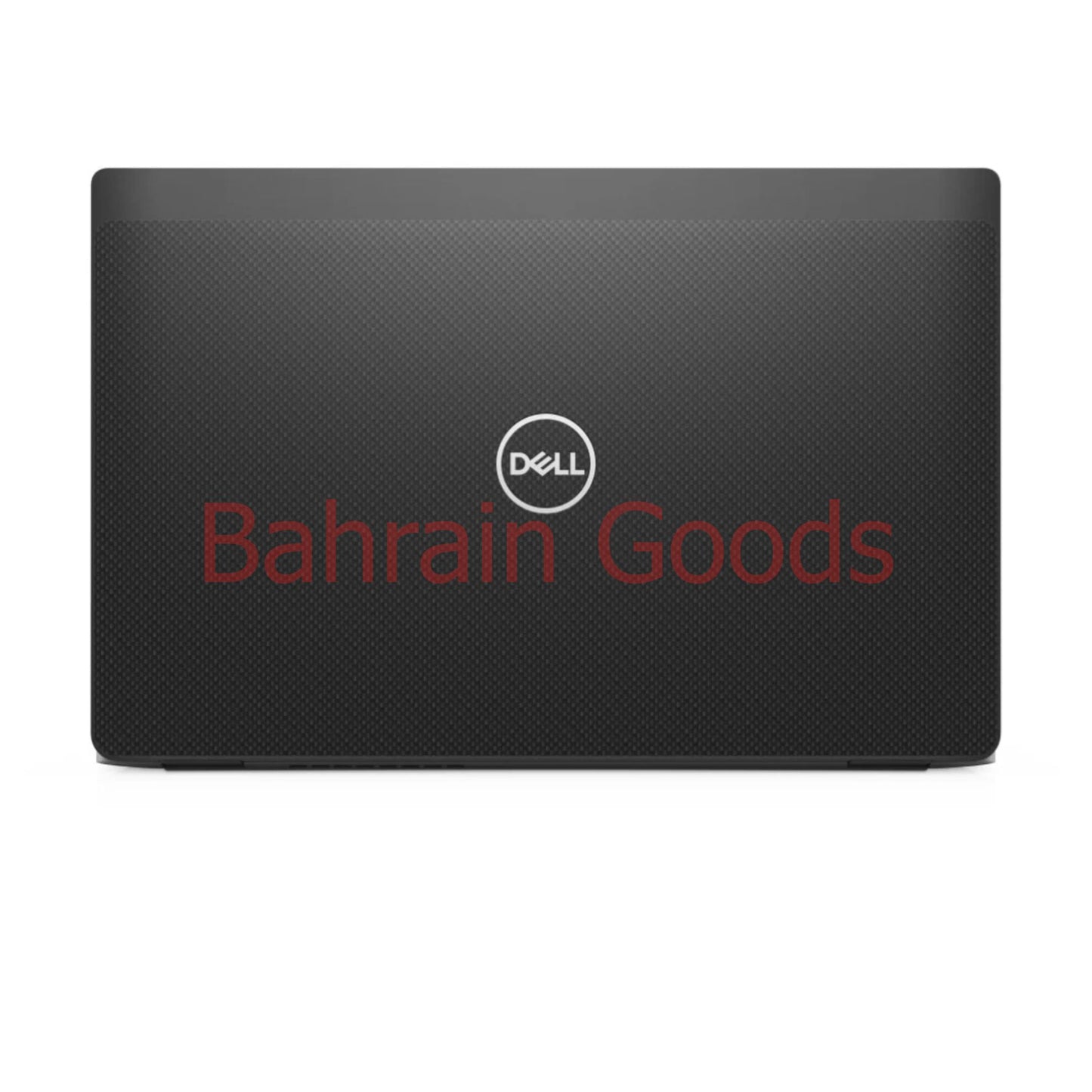 Dell Latitude 7410 14-inch Core i7 (10th-Gen) Bahrain Goods