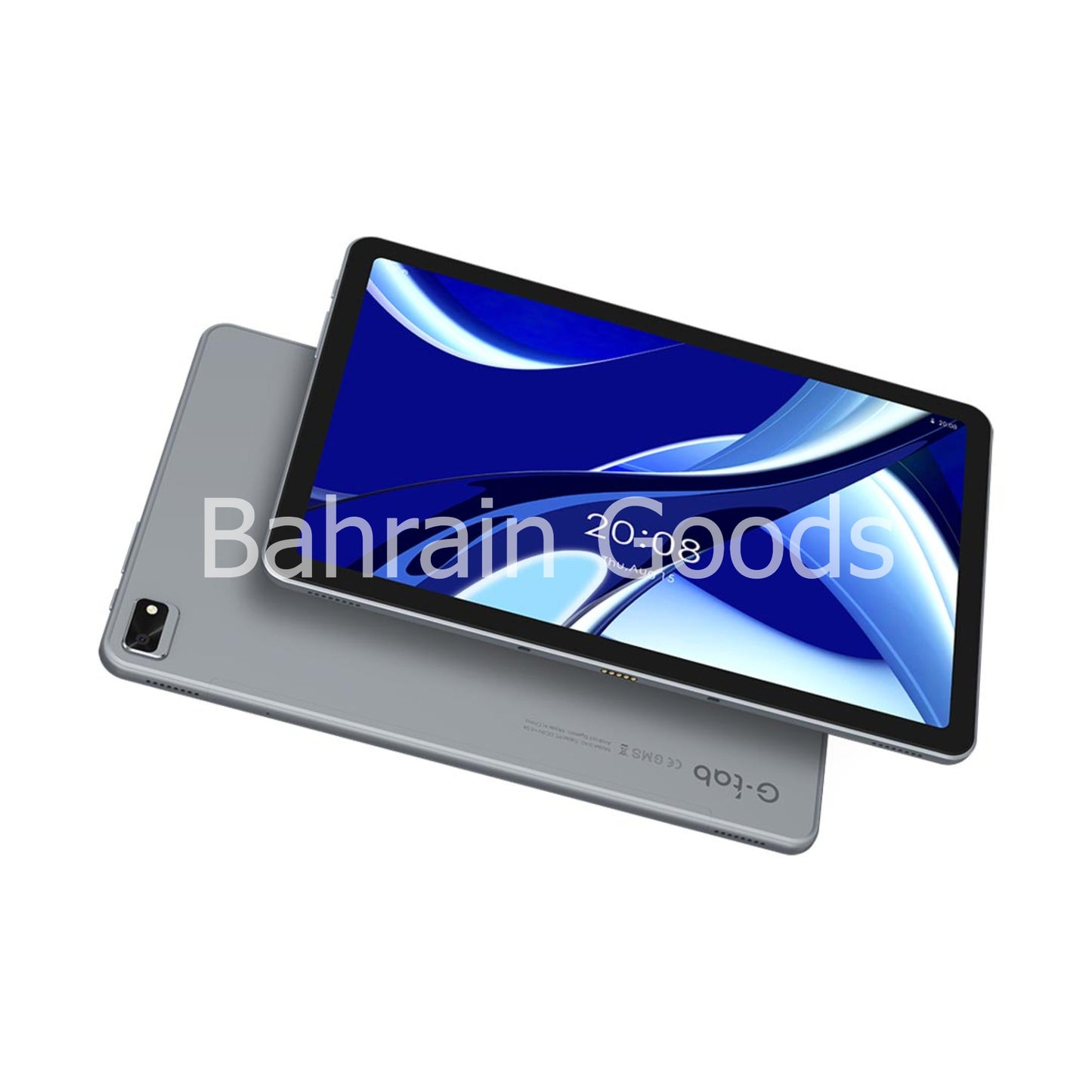 Gtab Tablet S40 Bahrain Goods
