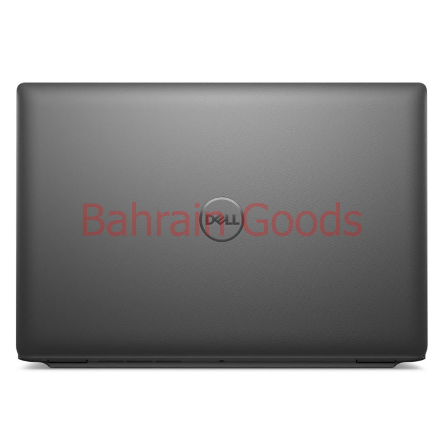 Dell Latitude 3440 Intel Core i5-1355U (13th-Gen)