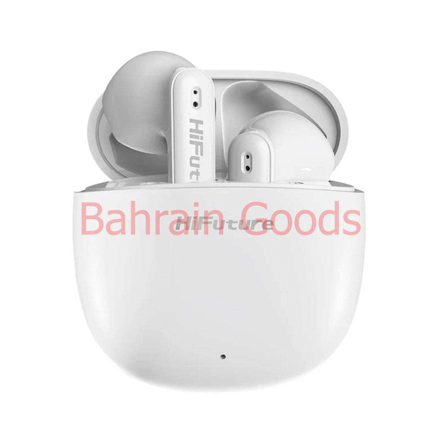 HiFuture ColorBuds2 | True wireless stereo 5.3 earbuds