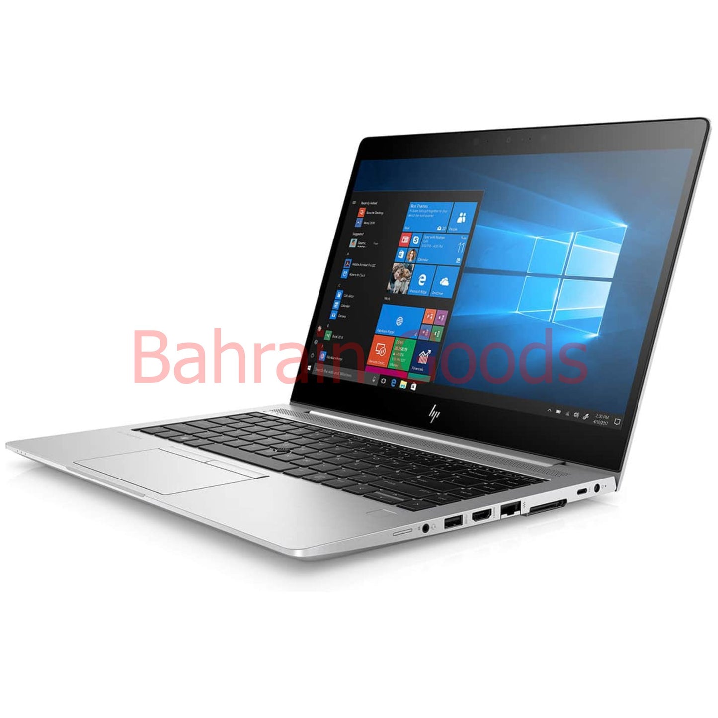 HP EliteBook 840 G6 Intel Core i5 8th Generation