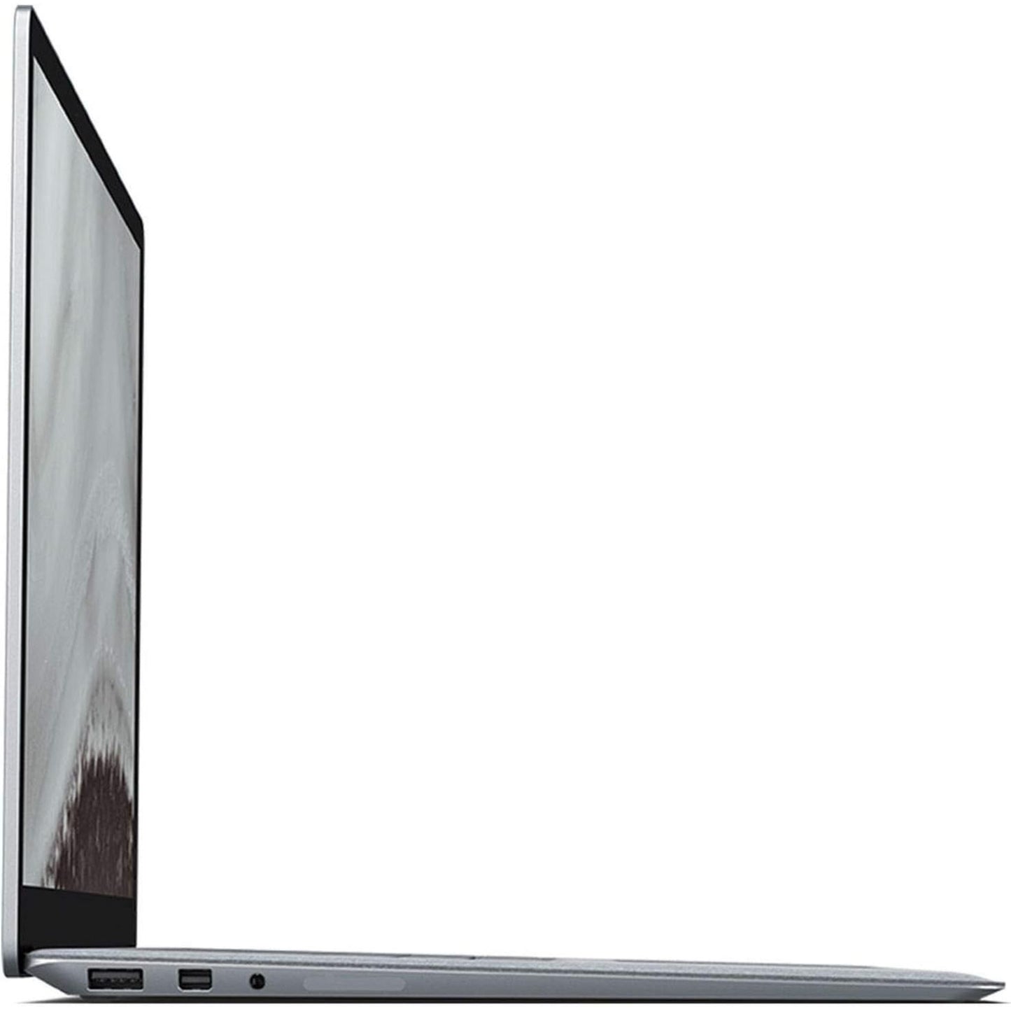 Microsoft Surface 3 Intel Core I5 (10th-Gen) Bahrain Goods