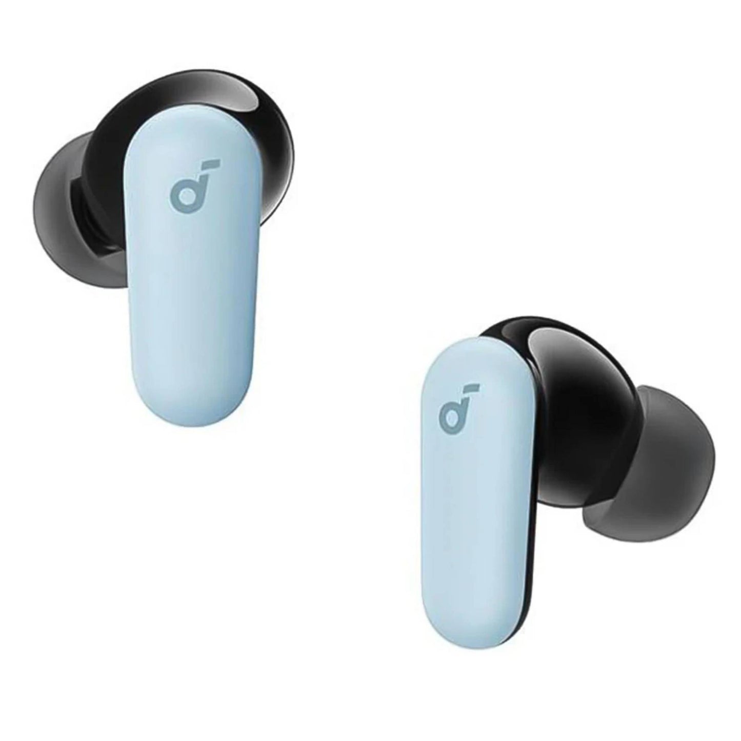 Soundcore by Anker R50i NC Wireless Bluetooth Earphones