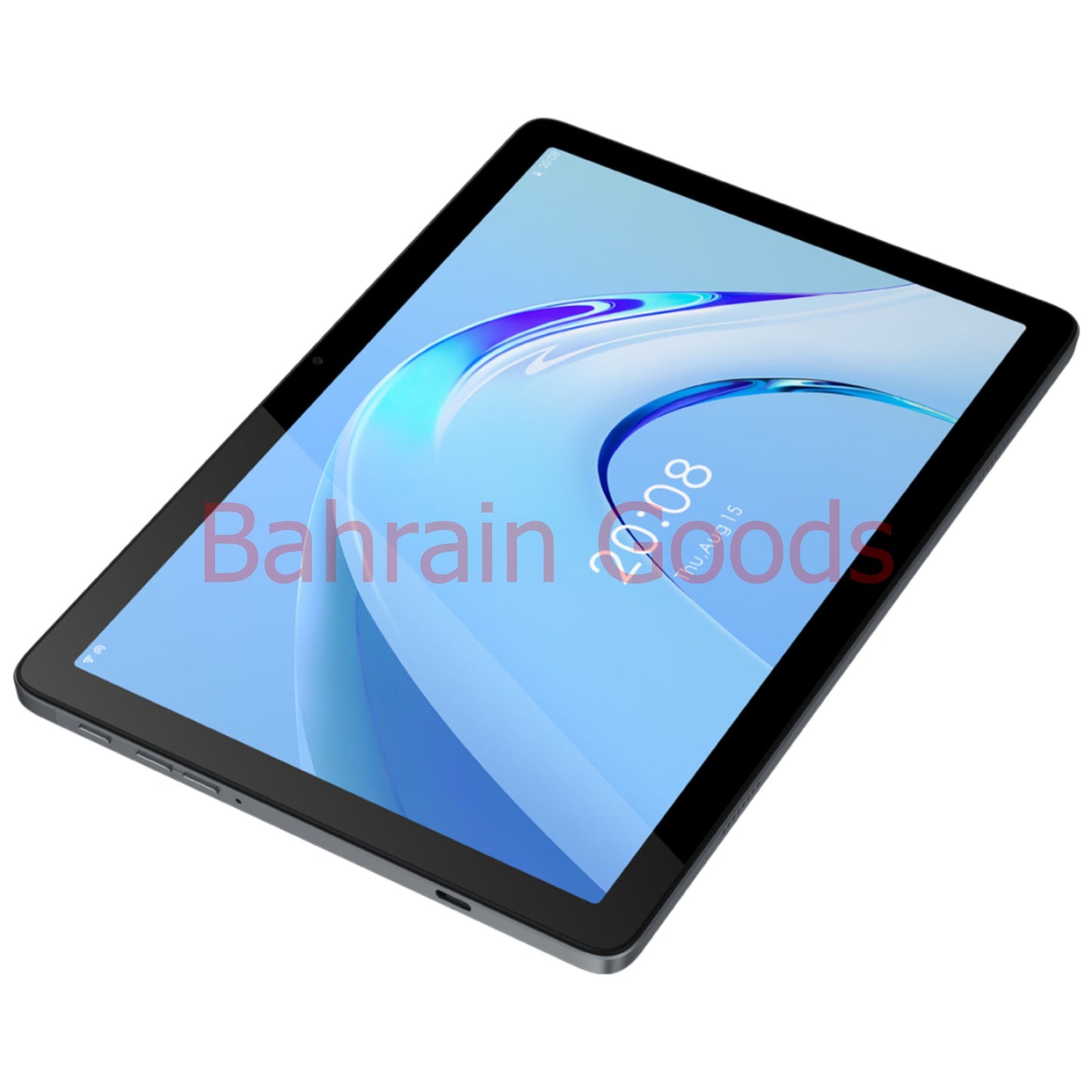 G-tab Tablet T11 4GB /128GB