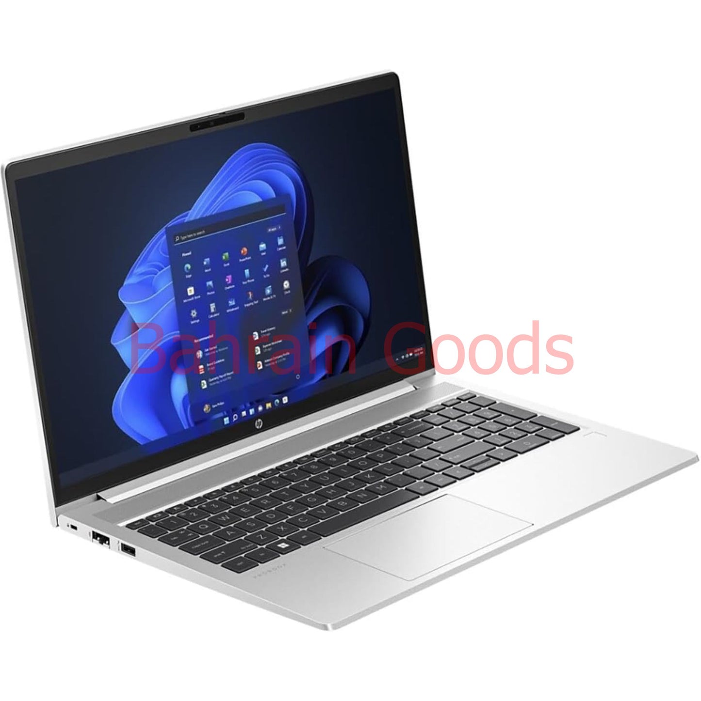 HP ProBook 440 G8 14" Notebook | Intel Core i5 11th Gen