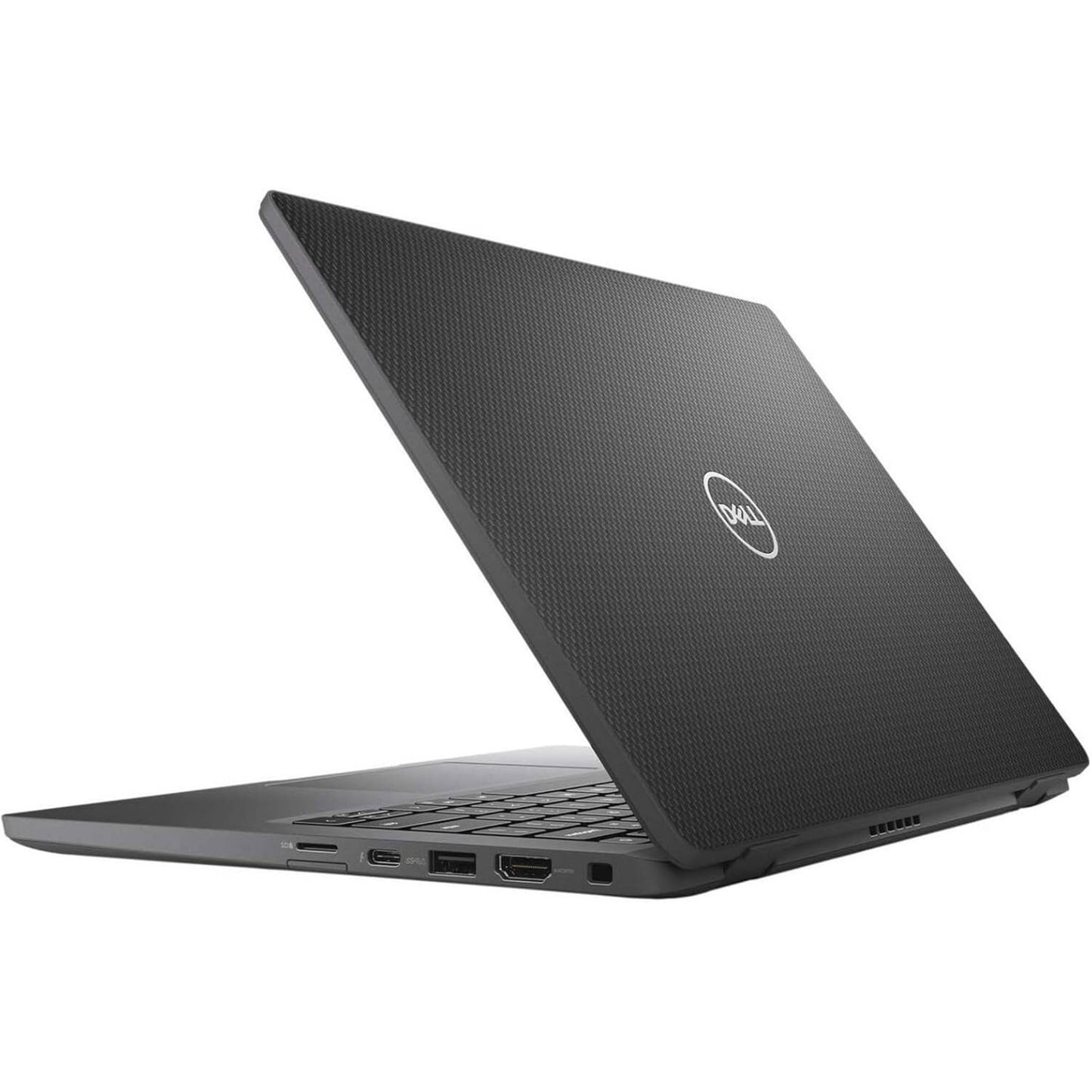 Dell Latitude 7320 Laptop – Intel Core i7 13.3inch FHD (11th-Gen)