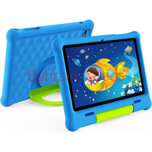 G-tab C10 Pro Kids