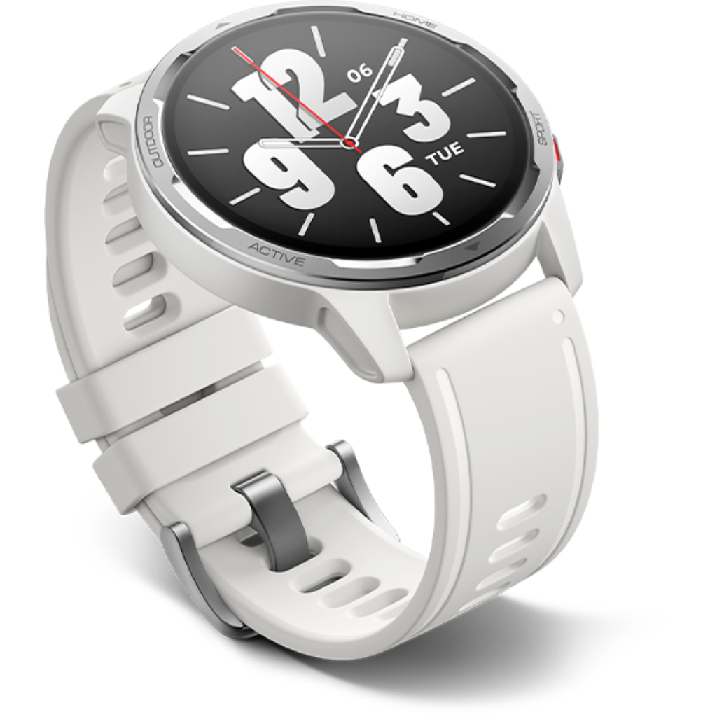 Xiaomi Watch S1 Active