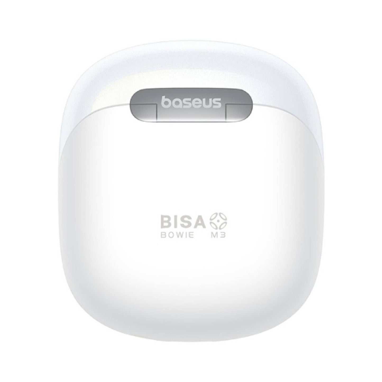 Baseus TWS Bowie M3 ANC Earbuds