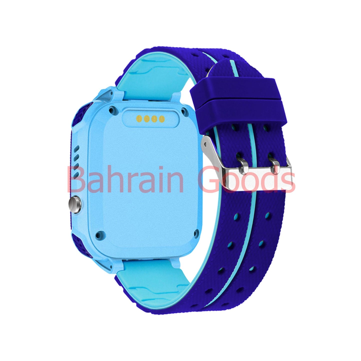 Oteeto KS1 KIDS WATCH