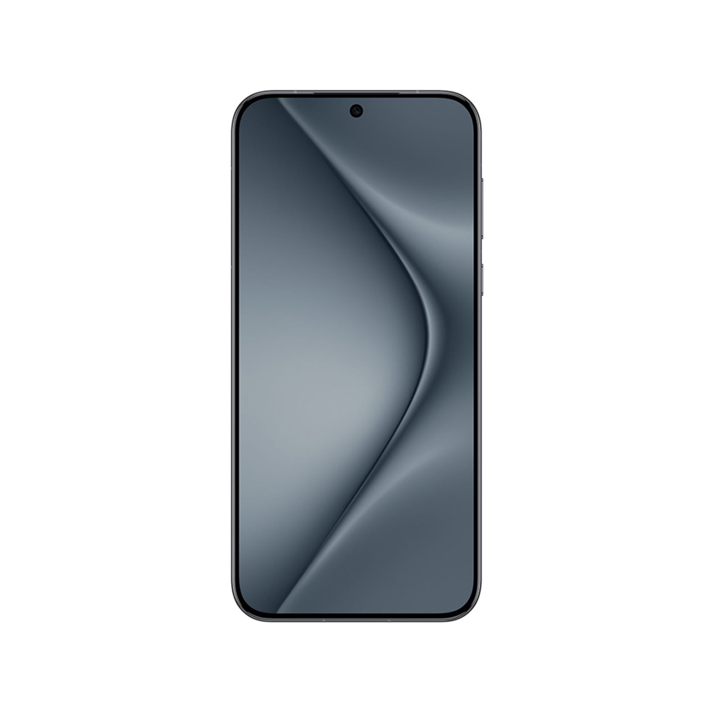 Huawei Pura 70 12GB/256