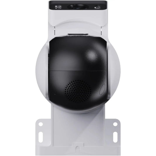 Xiaomi Outdoor Dual Lens Camera CW500 WiFi 6 | Full Color Night Vision IP66 Security Camera
