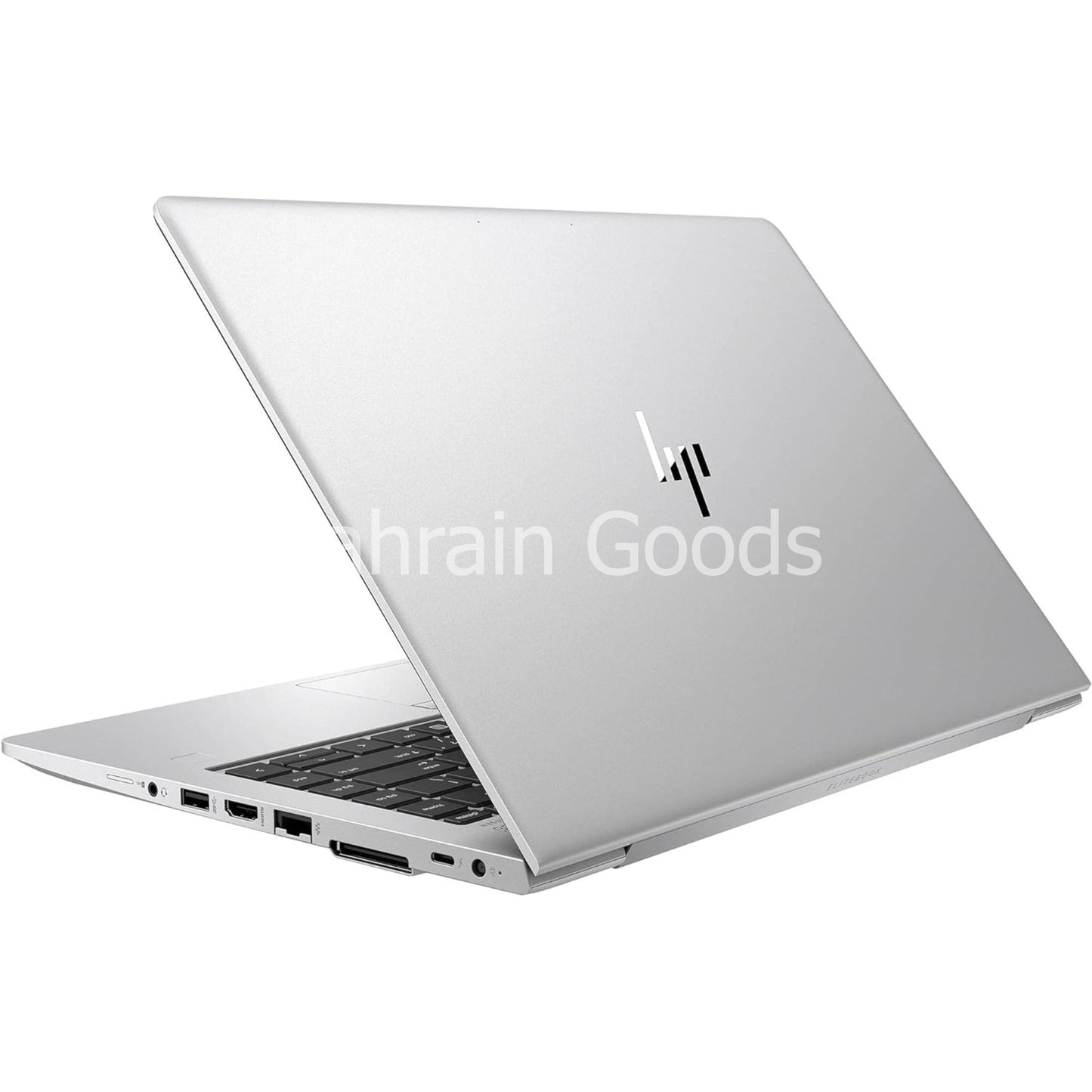HP Elitebook 840 G5 Business Laptop 7th Gen Intel Core i5 Bahrain Goods