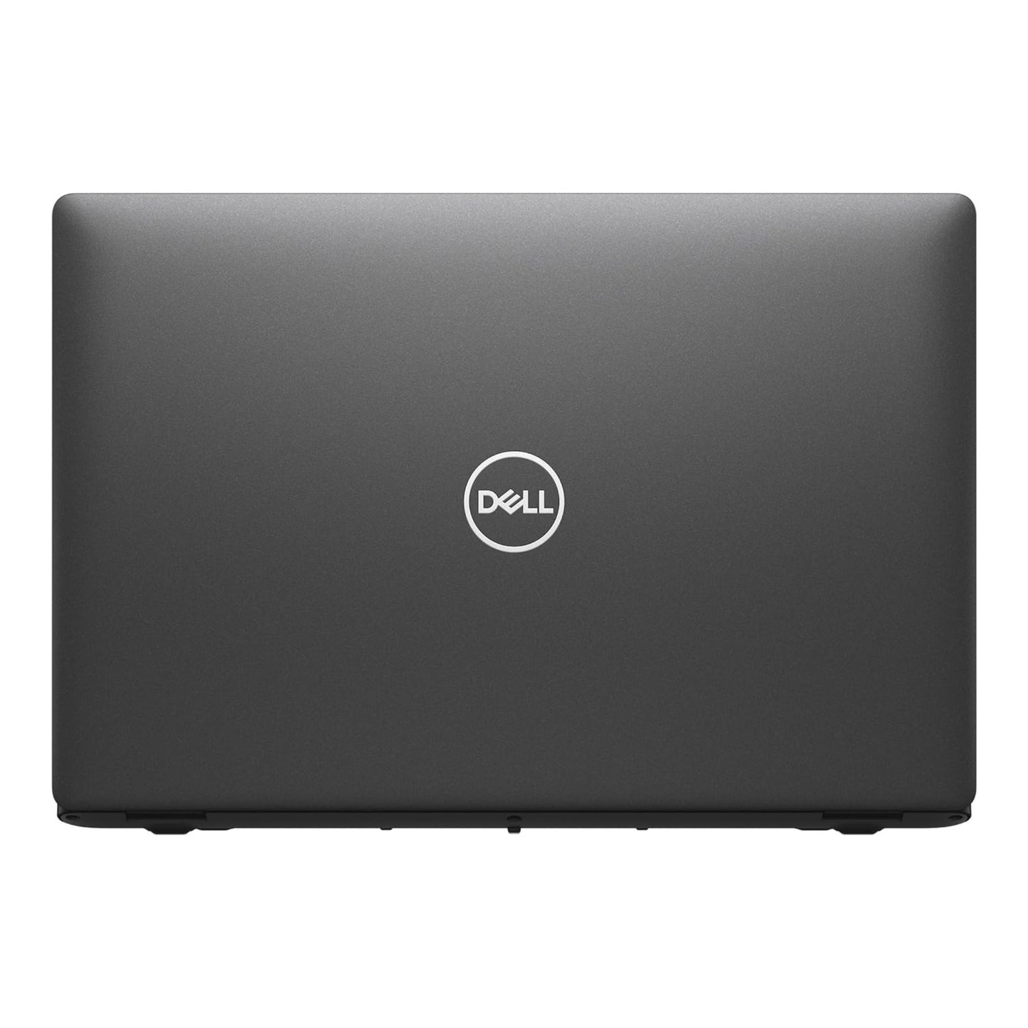 DELL Latitude 5490 Core i5 8th Gen Bahrain Goods
