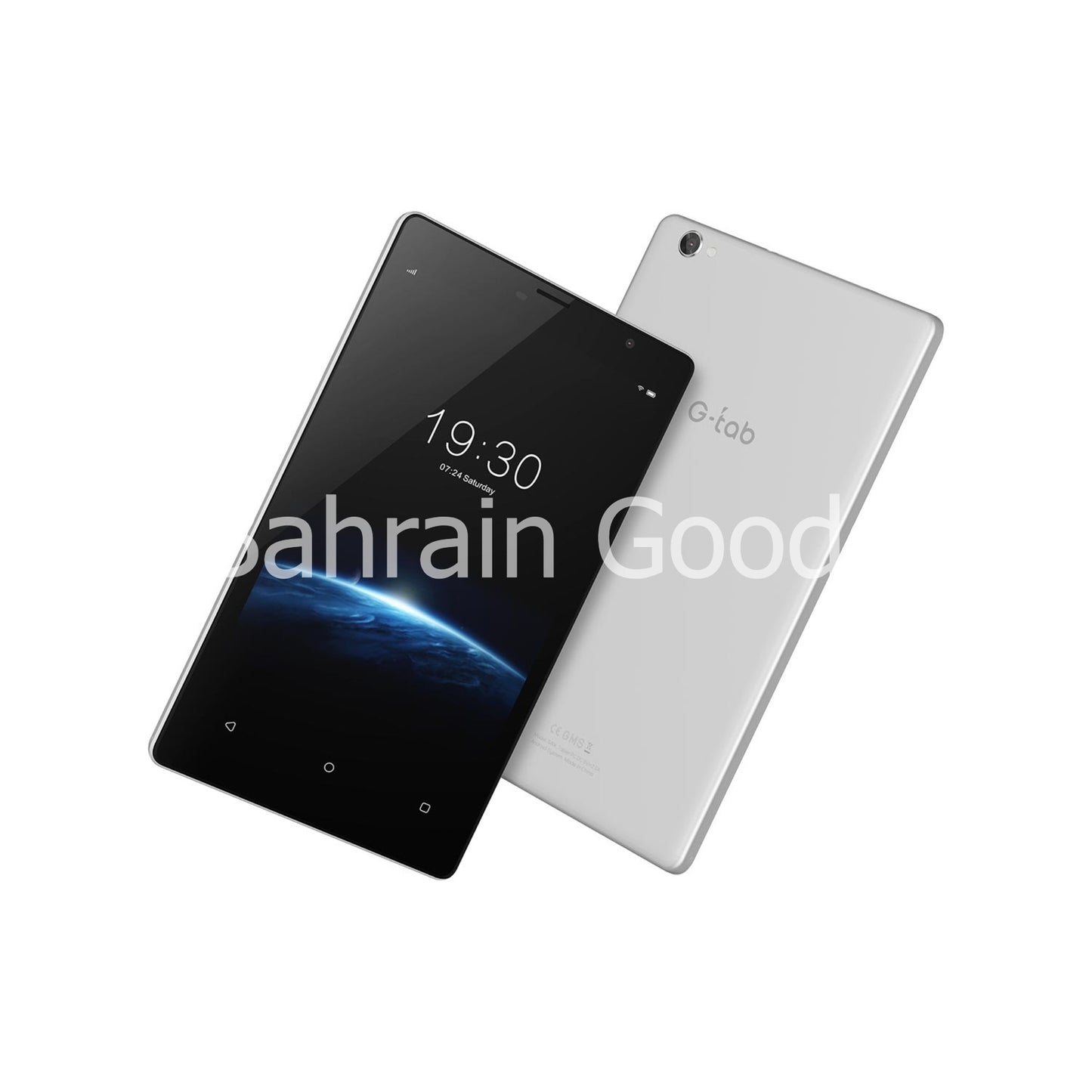 Gtab- Tablet S8X Bahrain Goods