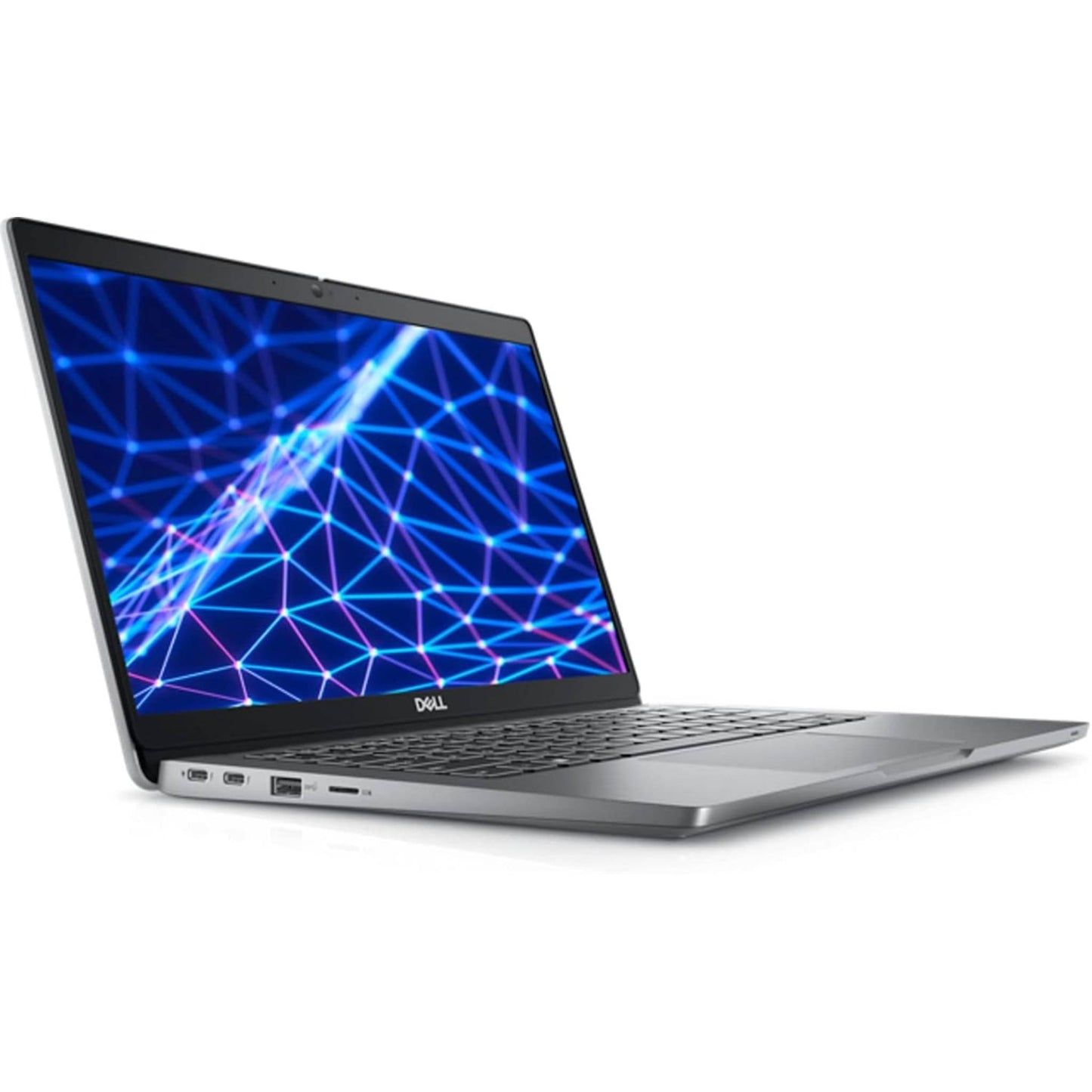 Dell Latitude 5330 Laptop (2022) | 13.3" 1920x1080 FHD | Core i5-1235U