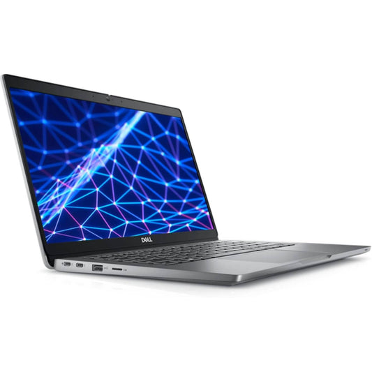 Dell Latitude 5330 Laptop (2022) | 13.3" 1920x1080 FHD | Core i5-1235U