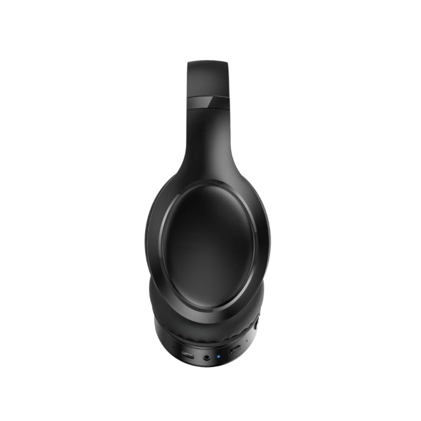 G-Tab GTH10 TWS Headphone - NFC Connect