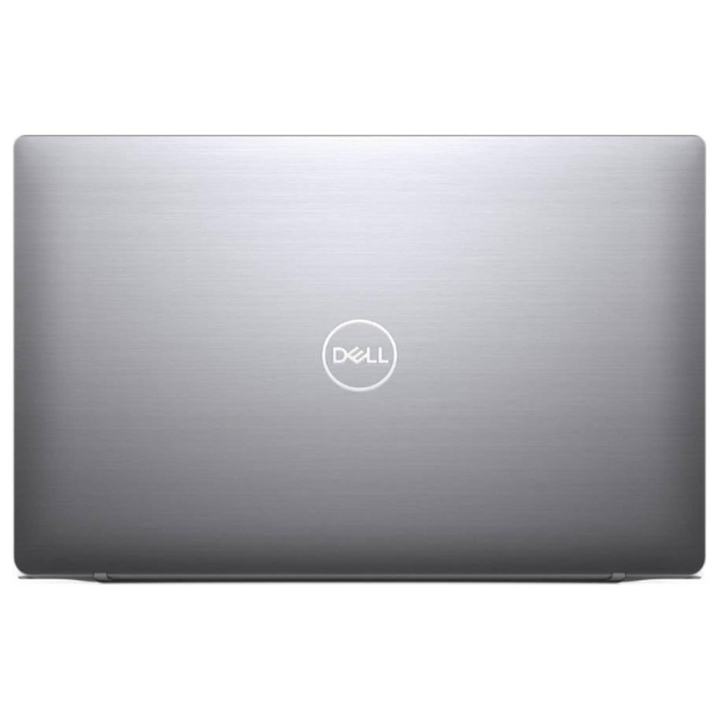 Dell Latitude 7400 Metal Body Intel® Core™ i5-8365U | 14" Full HD display