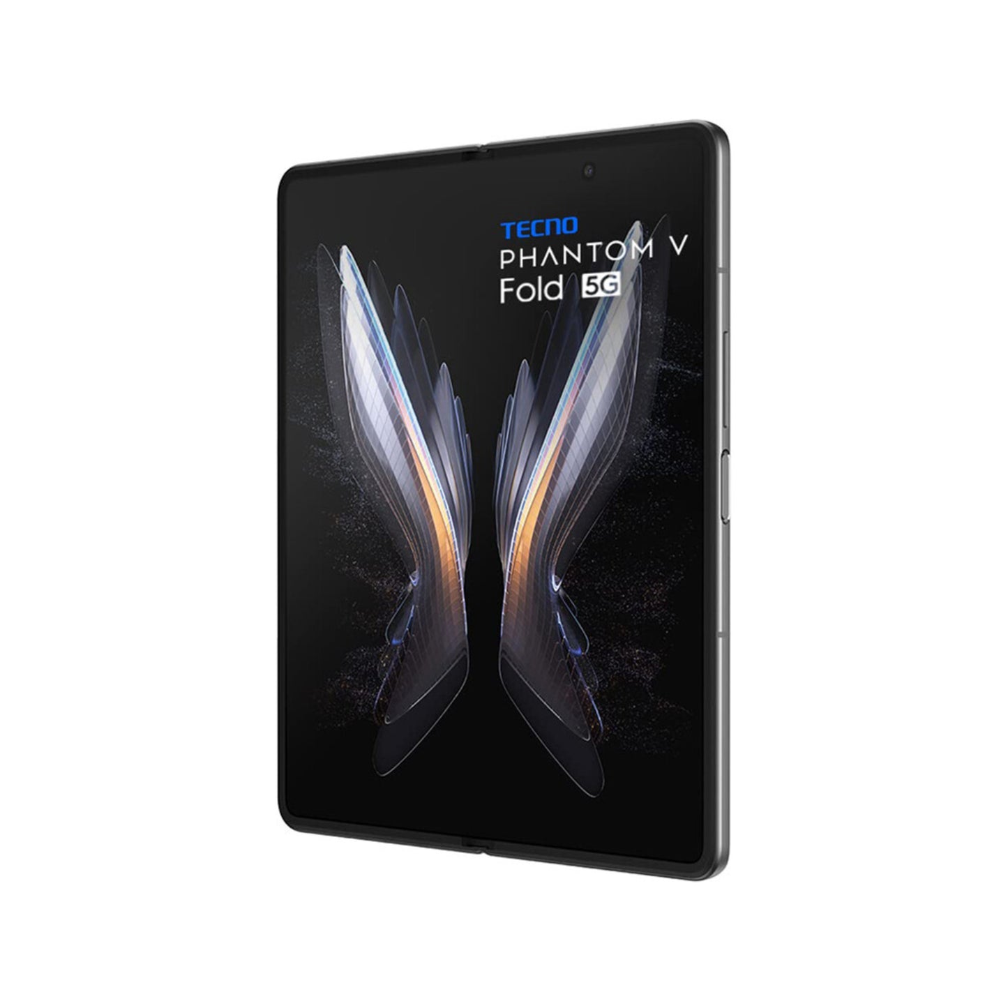 Tecno Phantom V Fold 5G