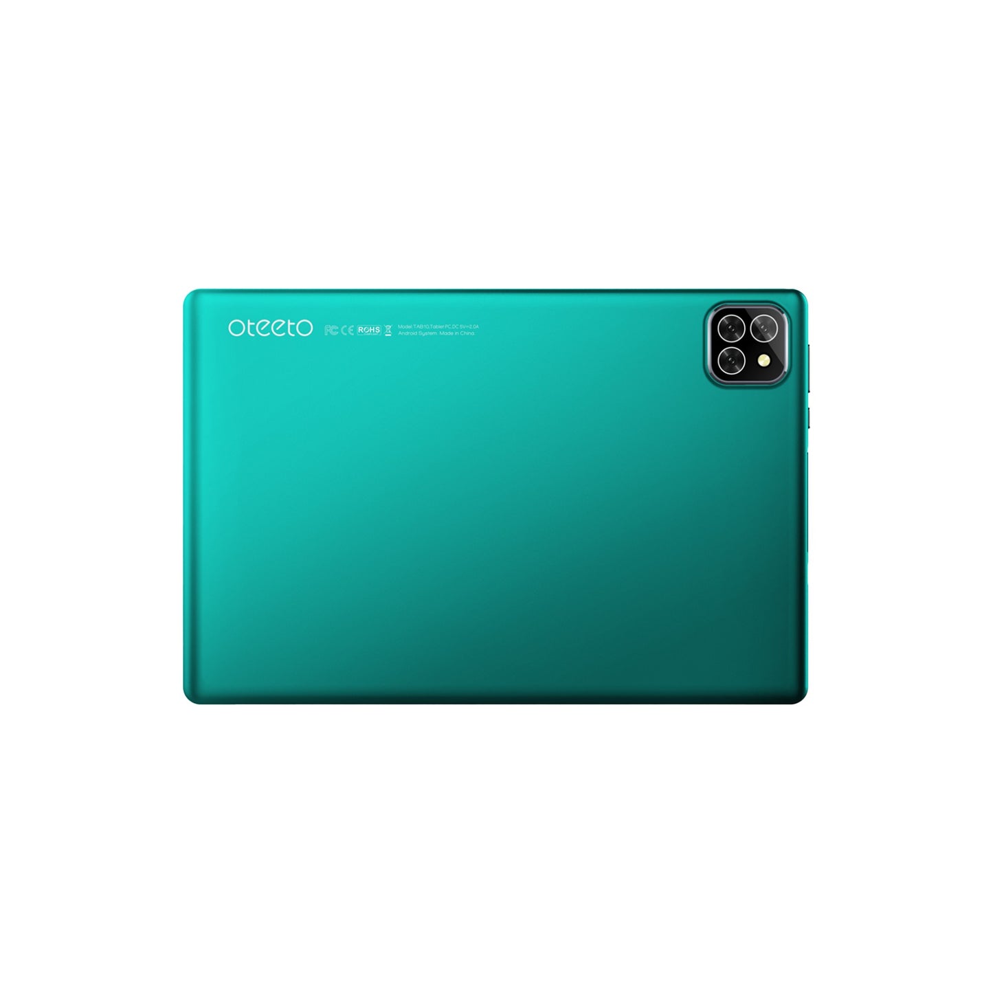 Oteeto TAB 10 Tablet PC 6GB/128GB Bahrain Goods