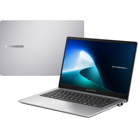 ASUS ExpertBook P1 | Intel Core i5-13420H | 16GB DDR5 RAM, 512GB