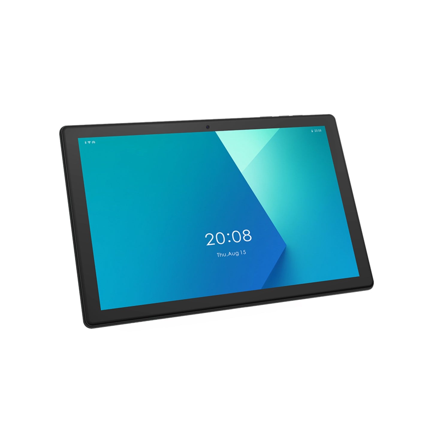 G-TAB C10X - 10.1" Bahrain Goods