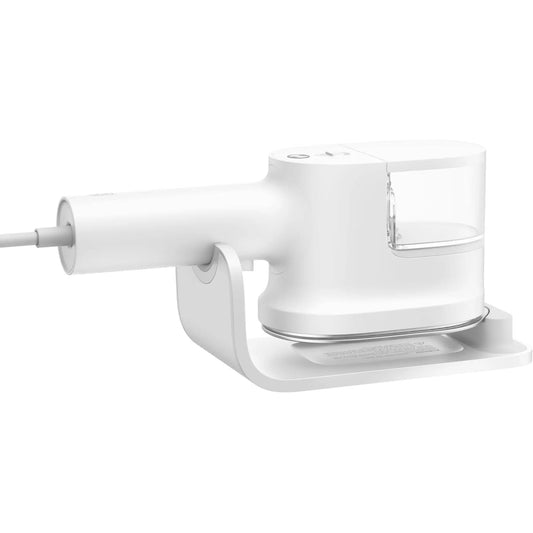 Xiaomi Handheld Steam Iron 1200W – Fast Heat Portable Garment Steamer