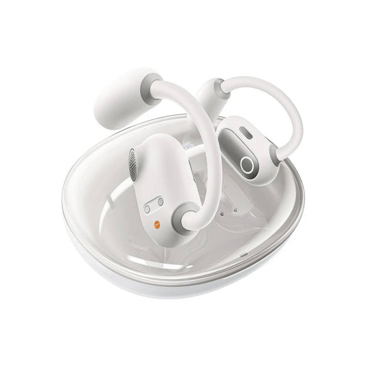 Baseus Eli Sport 1 Open-Ear TWS Earbuds