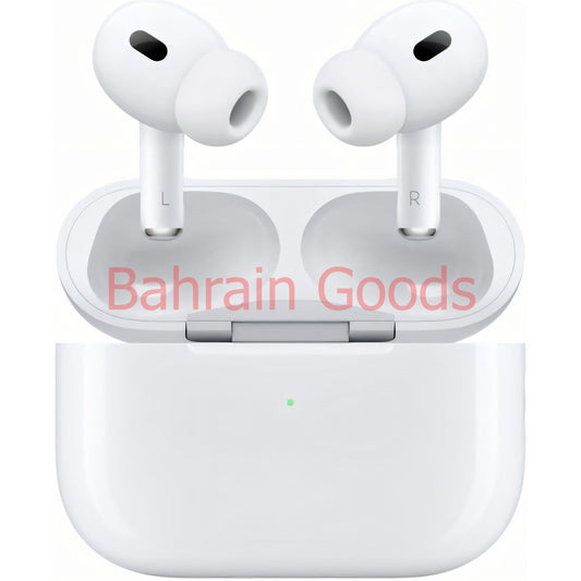 Haino Teko Air-3 Bahrain Goods